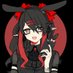 𝖊𝖒𝖎 🎶 (@tsukiiemii) Twitter profile photo 𝖊𝖒𝖎 🎶 (@tsukiiemii) Twitter profile photo