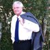 Hans E Schult (@hanseschult) Twitter profile photo Hans E Schult (@hanseschult) Twitter profile photo