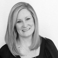 dustie (@dustierobeson) 's Twitter Profile Photo