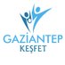 Gaziantep Keşfet (@GaziantepKesfet) Twitter profile photo