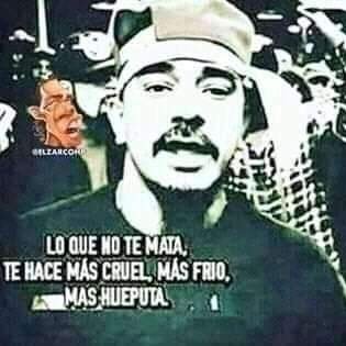 CarlosdaviidBe1's profile picture. la vida es para los fuertes