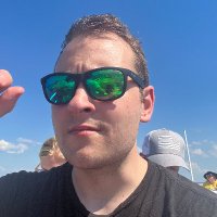Mitchel Klass (@science_klass) 's Twitter Profile
