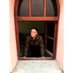 şahin (@sahinyellice) Twitter profile photo şahin (@sahinyellice) Twitter profile photo