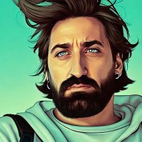 MataPatoos (@matapatoos) 's Twitter Profile Photo MataPatoos (@matapatoos) 's Twitter Profile Photo