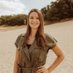Veerle Geurts (@veerlegeurts) Twitter profile photo Veerle Geurts (@veerlegeurts) Twitter profile photo