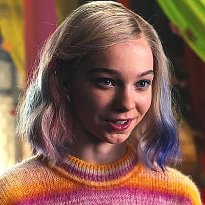 peaches_nyx's profile picture. Find what you love ant let it kill you