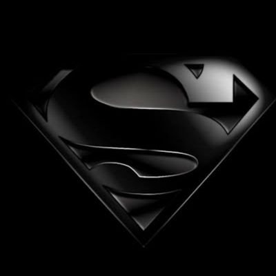 MagicCruise7's profile picture. birds swim fishes fly...