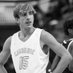 Mason Lawrence (@masonlaw15atl) Twitter profile photo Mason Lawrence (@masonlaw15atl) Twitter profile photo