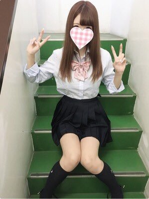 20歳💛ストレス発散アカ❤おっぱい攻められるが好き💛