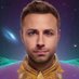 Nathan T (@nathanrt) Twitter profile photo Nathan T (@nathanrt) Twitter profile photo