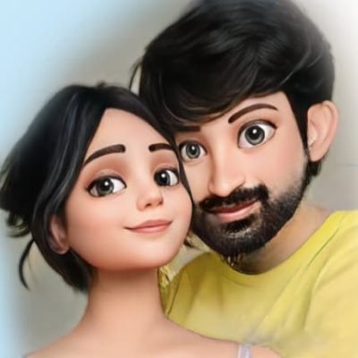 Ronny2288's profile picture. on the go..