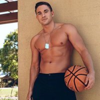 Will Parfitt (@willparfitt33) 's Twitter Profile