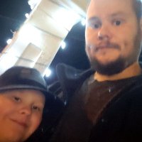 Greenbay (@josh197928) 's Twitter Profile