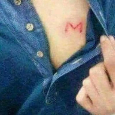 kmti785's profile picture. 