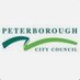 Peterborough city council (@dezzznuns) Twitter profile photo Peterborough city council (@dezzznuns) Twitter profile photo