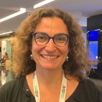 Margarida Matias (@margaridmatias) 's Twitter Profile Photo Margarida Matias (@margaridmatias) 's Twitter Profile Photo