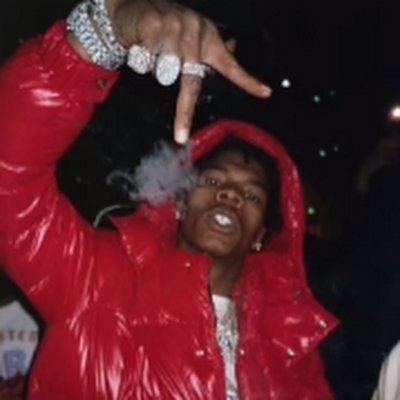 Opticranch123's profile picture. 