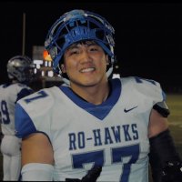 Nathan Min (@nathankmin) 's Twitter Profile