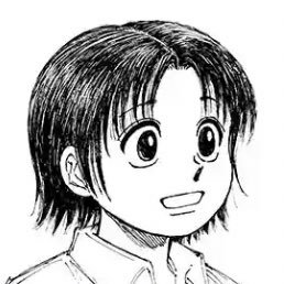 Scari_ow's profile picture. 