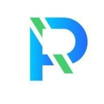 Have a Tech Problem? We have the solution for you. At Raedal Tech we aim to give you Top-notch Solutions that are secure, efficient and appropriate to you.