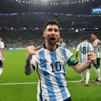 مالك الحربي (@general_war10) 's Twitter Profile