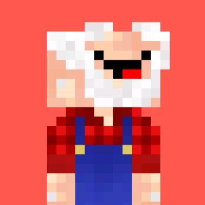 Cuenta de una sorpresa para pancracio ya que pronto va a llegar al millón de suscriptores!