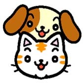 「動物が、単に人の役にたち、人のために働く」だけが良いとは思えないのです。我が国に動物基本法がないので「動物が命ある」ことに基づく「人と動物との極めて適切な関係づくり」が行いにくいことから、緊急災害時の公的な救命活動にも直ぐには「動物たち」が組み込まれません。http://t.co/LwHW5JCXFm