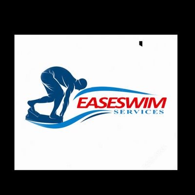 Ease_swim