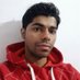 Abhinav Banerjee (@Banerjee_NANU) Twitter profile photo