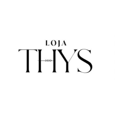 Loja Thys ✨ Profile