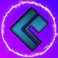 CoReg_ (@coreg_) 's Twitter Profile