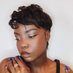 π«. (@bheetheartist_) Twitter profile photo π«. (@bheetheartist_) Twitter profile photo