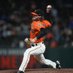 Cole Waites (@cole_waites35) Twitter profile photo Cole Waites (@cole_waites35) Twitter profile photo