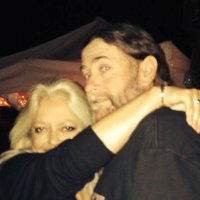 Monica King (@dezertdiva1) 's Twitter Profile