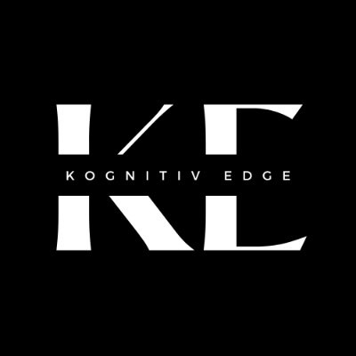 Kognitiv Edge Profile