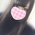 沙映 (@28ynz1r50msh) Twitter profile photo 沙映 (@28ynz1r50msh) Twitter profile photo