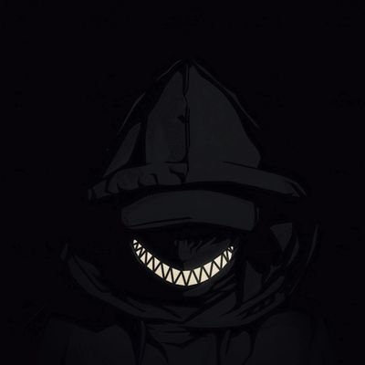 controlme15's profile picture. 