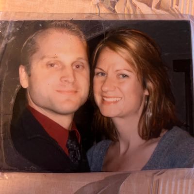 Kathybachman78's profile picture. @Itsjakeb_17