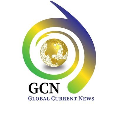 The world moves around the the sun but GCN News move around the world. Follow us because we are following you round the clock 24/7 & 365 day