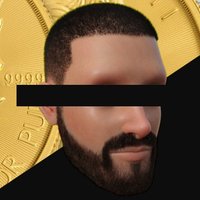 Joey (@crypto_newby) 's Twitter Profile