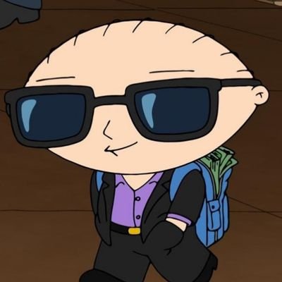 10urbagcii's profile picture. 