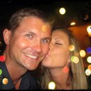 Vlad Ionescu - @Vladamanda - Twitter