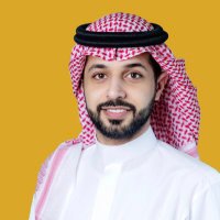 مشعل القاسم (@mqm40) 's Twitter Profile Photo مشعل القاسم (@mqm40) 's Twitter Profile Photo