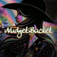 ᑎᙀᗪᘜᙓT ᙖᙀᙅKᙓT (@nudgetbucket) 's Twitter Profile