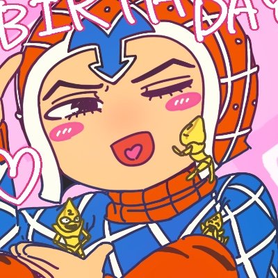 在り千さんのプロフィール画像