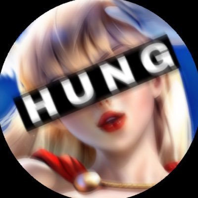 𝐏𝐎𝐖𝐄𝐑 ❝ᴋᴀʀᴀ❞ 𝐆𝐈𝐑𝐋さんのプロフィール画像