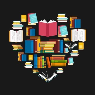 taspia_jannat's profile picture. Made in Bangladesh 🇧🇩
Muslim 💚✌