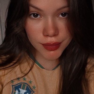 _daniizs's profile picture. ⑅꒰ᵕ༚ᵕ꒱˚✩‧