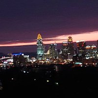 KY_USA_MBA INVESTOR (@adnporte76) 's Twitter Profile