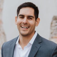 Mauricio Vazquez (@mvazquez13) 's Twitter Profile Photo Mauricio Vazquez (@mvazquez13) 's Twitter Profile Photo
